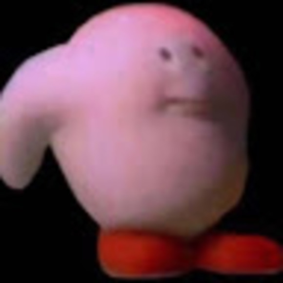 Meet your Posher, Rachel - Picture 1 of 1